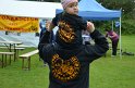MCE Sommertreffen 2012 - 206